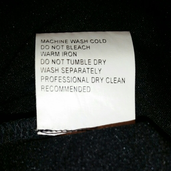 Dress - Picture 8 of 9